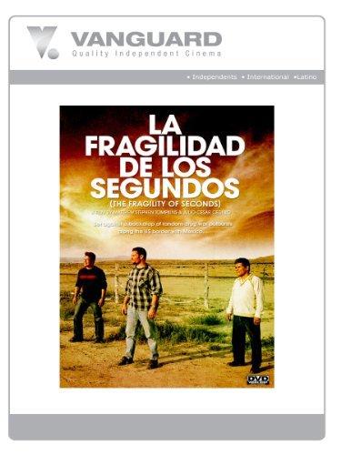 The Fragility of Seconds